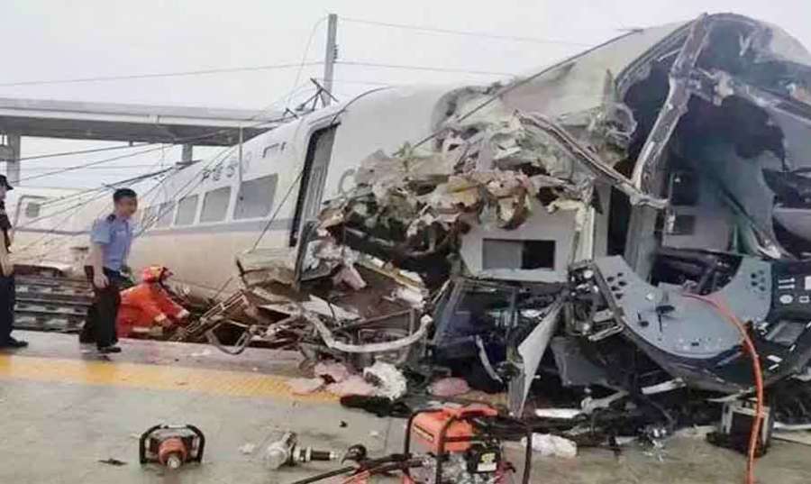 China-Bullet-Rail 2022 06 0