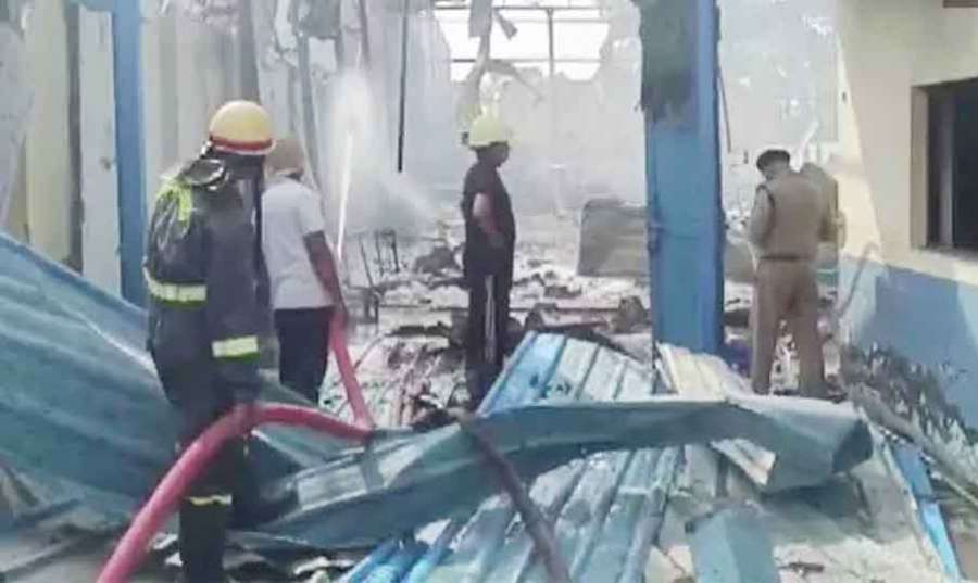 Uttar-Pradesh 2022-06-04