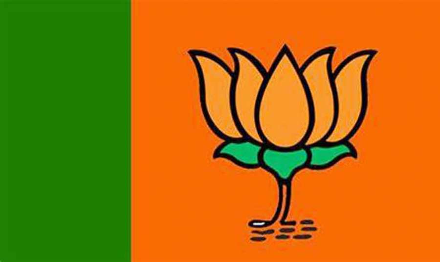 BJP 2022 03 20