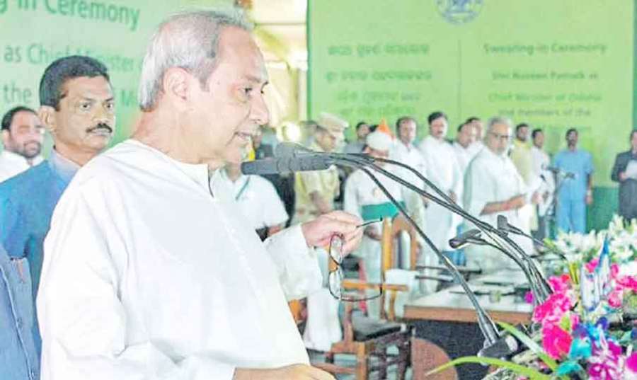 Naveen-Patnaik 2022-06-04