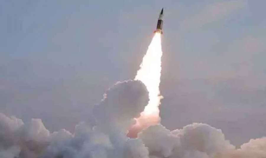 North-Korea 2022-06-05