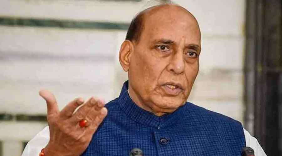Rajnath-Singh-2022-02-24