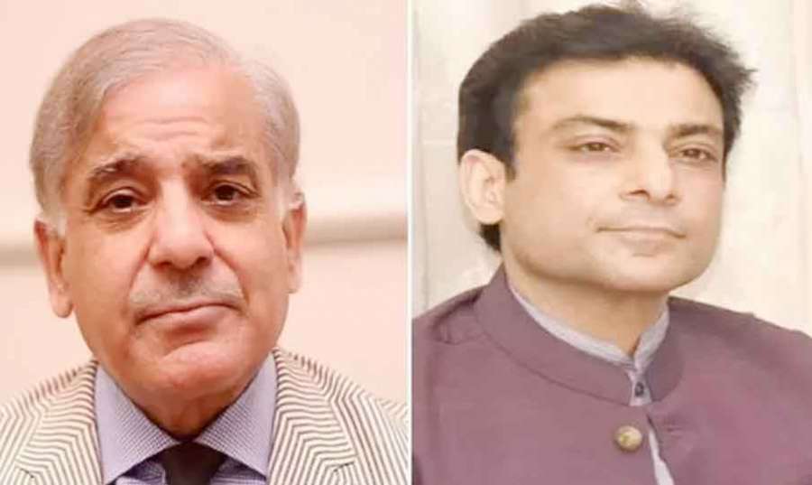 Shebaz-Sheriff 2022-06-05