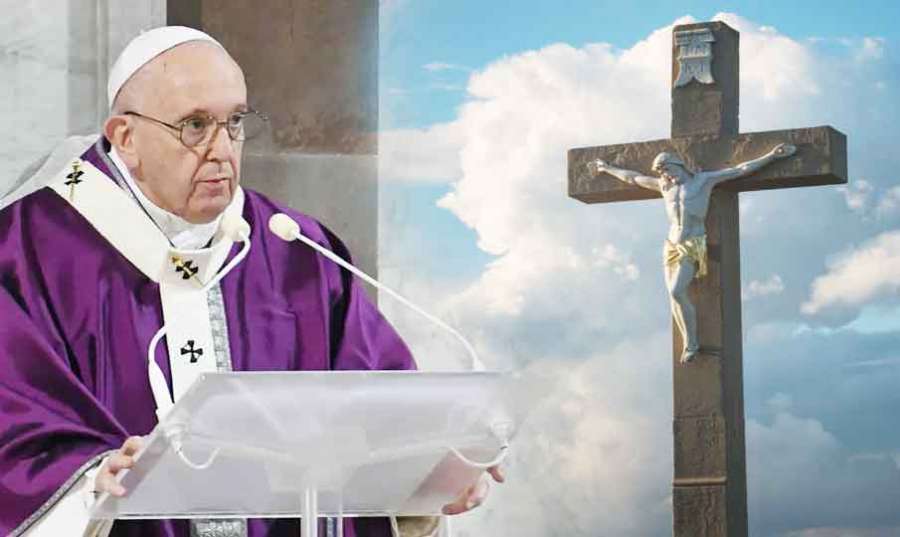 Pope 2022 03 02