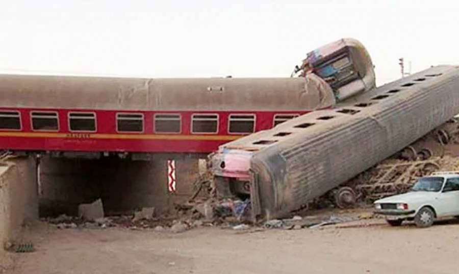 Iran-Rail 2022 06 08