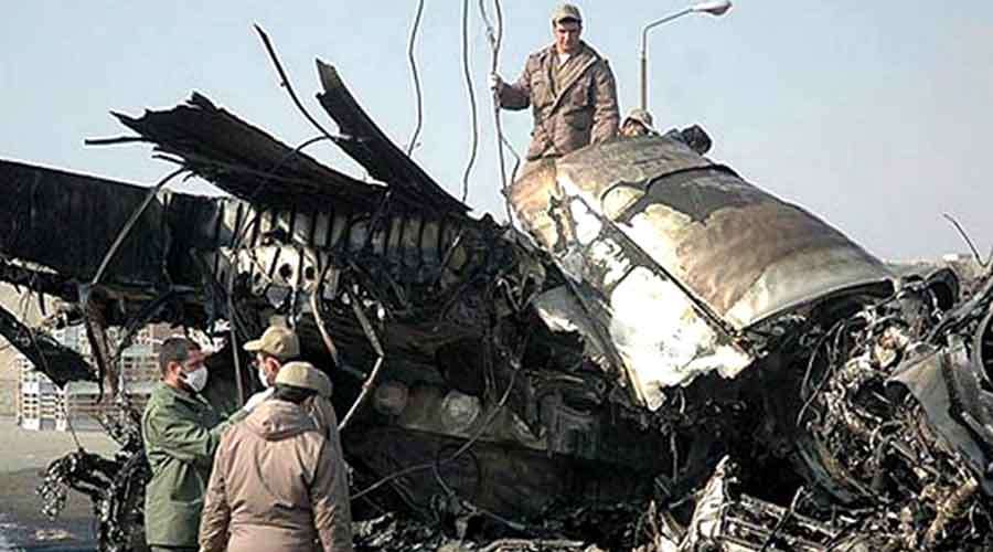 US-military-plane-crashes-2