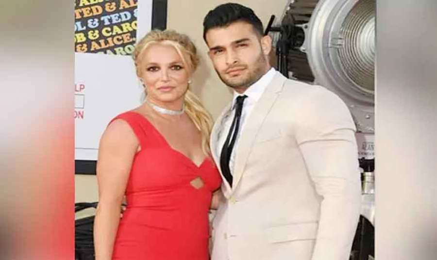 Britney-Spears 2022 06 10