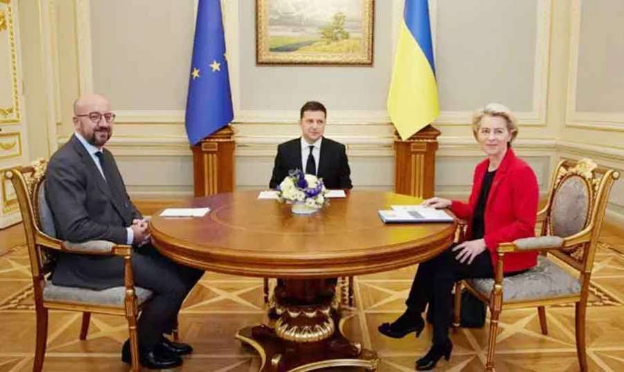Ukraine 2022 06 10