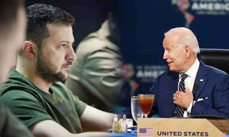 Joe-Biden 2022 06 11