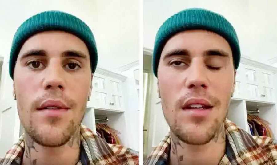 Justin-Bieber 2022 06 11