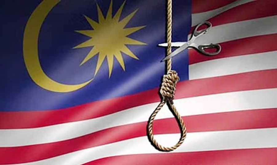 Malaysia 2022 06 11