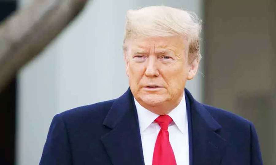 Trump 2022 06 11