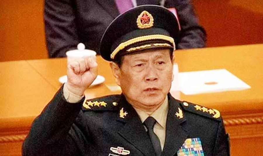 Wei-Peng 2022 06 11