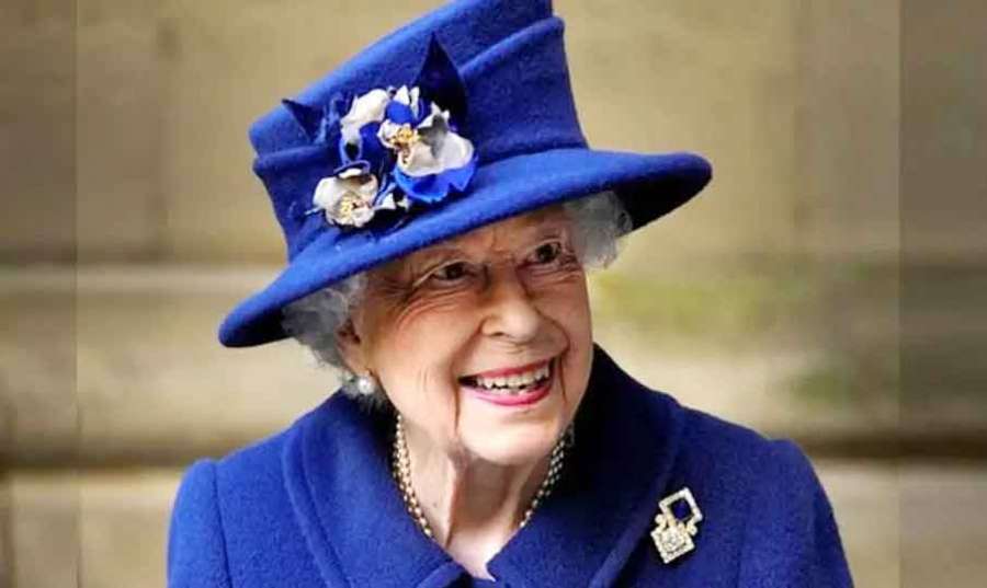 Elizabeth 2022 06 13