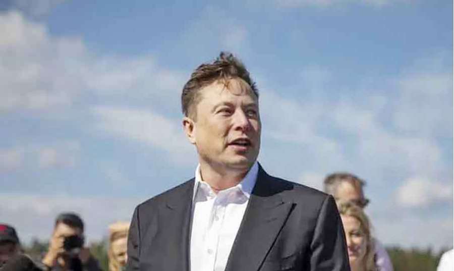 Elon-Musk 2022 06 13
