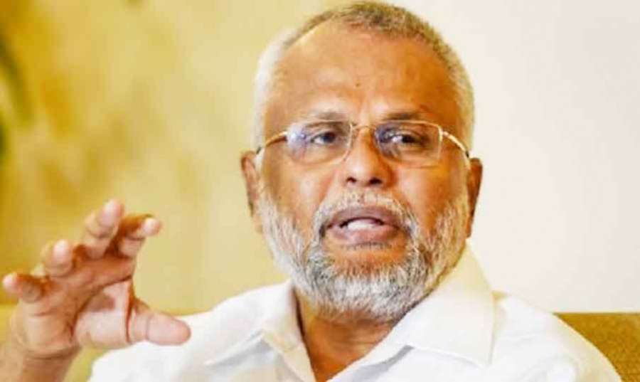 Douglas-Devananda 2022-06-1