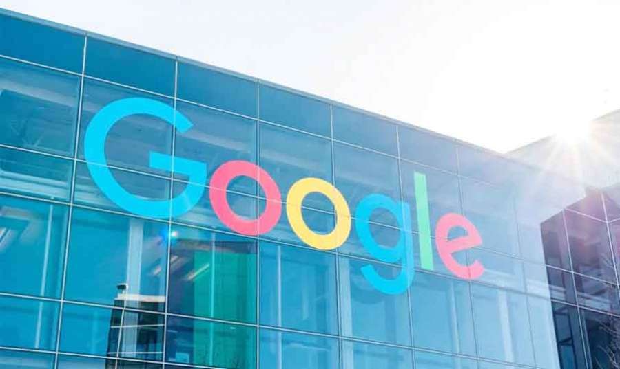Google 2022-06-14