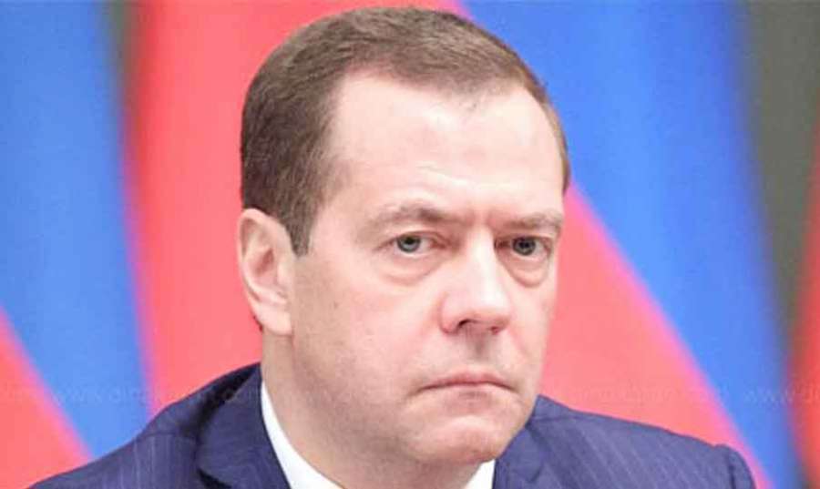 Dmitry-Medvedev 2022-06-17