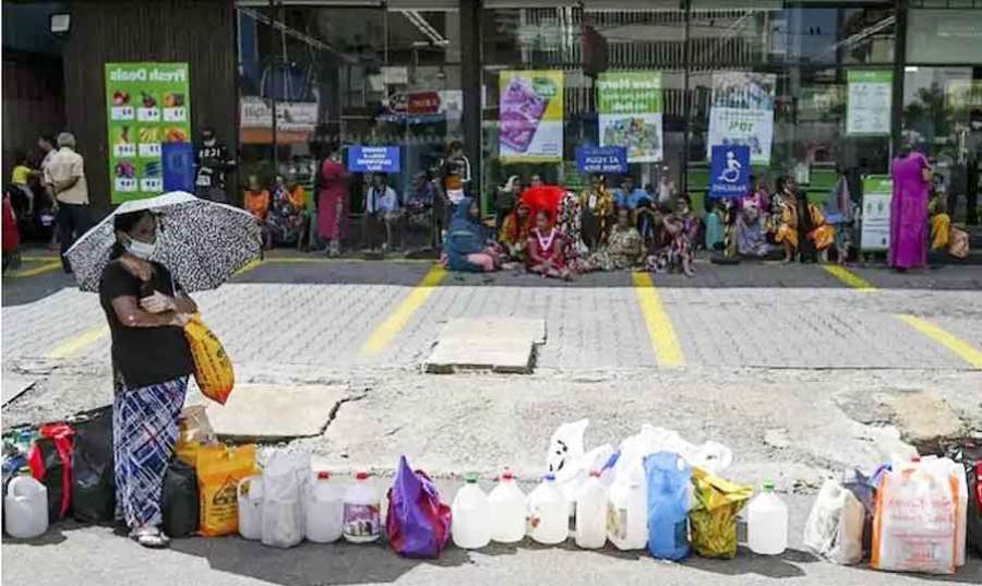 Sri-Lanka 2022 06 12