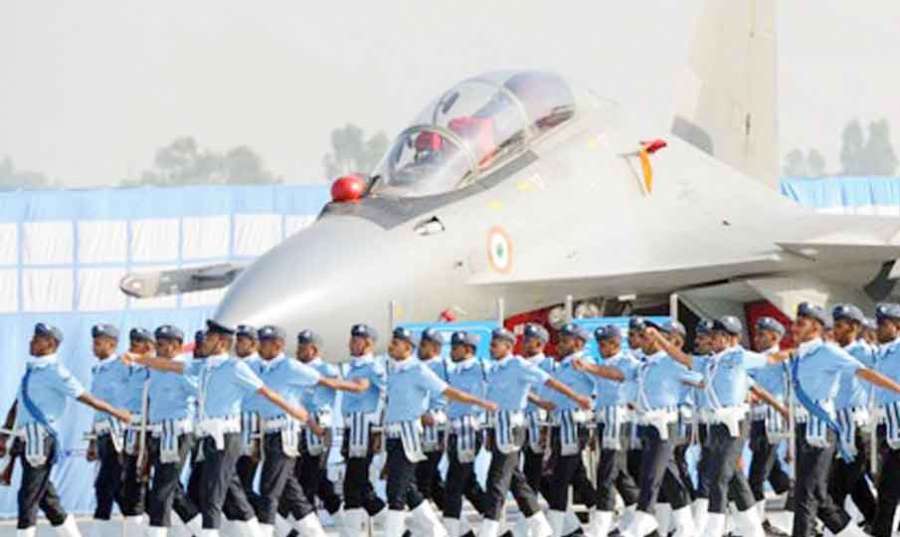 Indian-Air-Force 2022-06-21