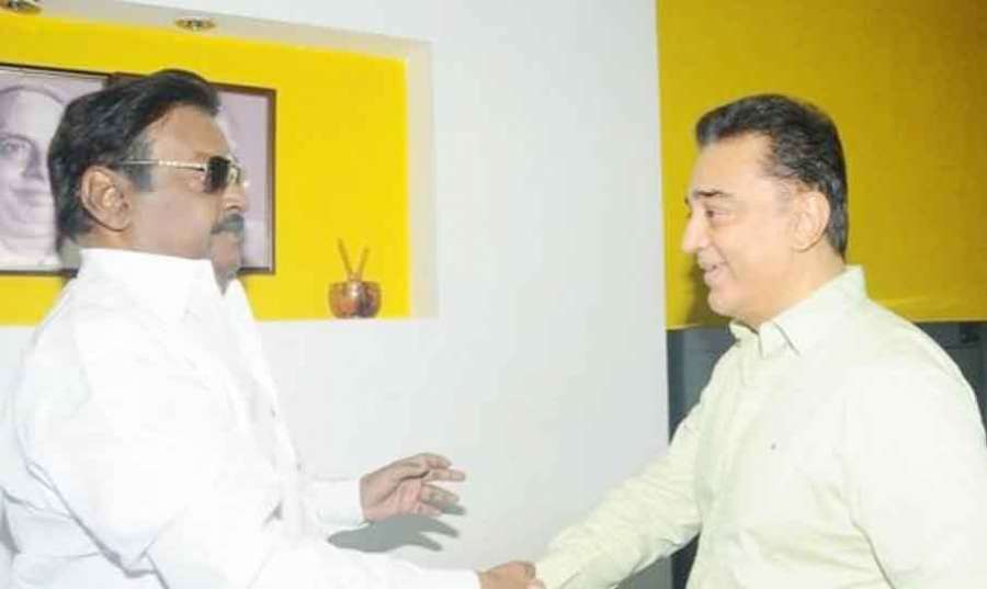 Kamal 2022-06-22