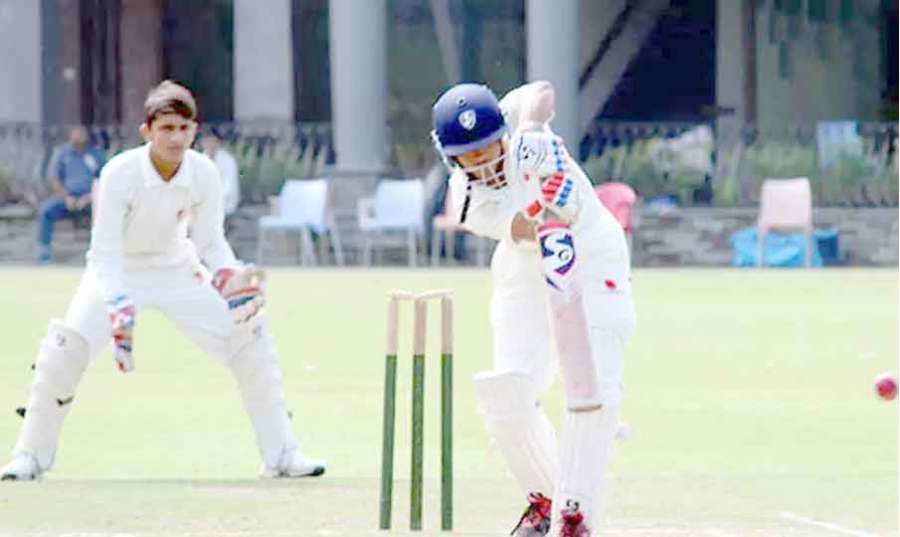 Uttarakhand-Cricket 2022-06