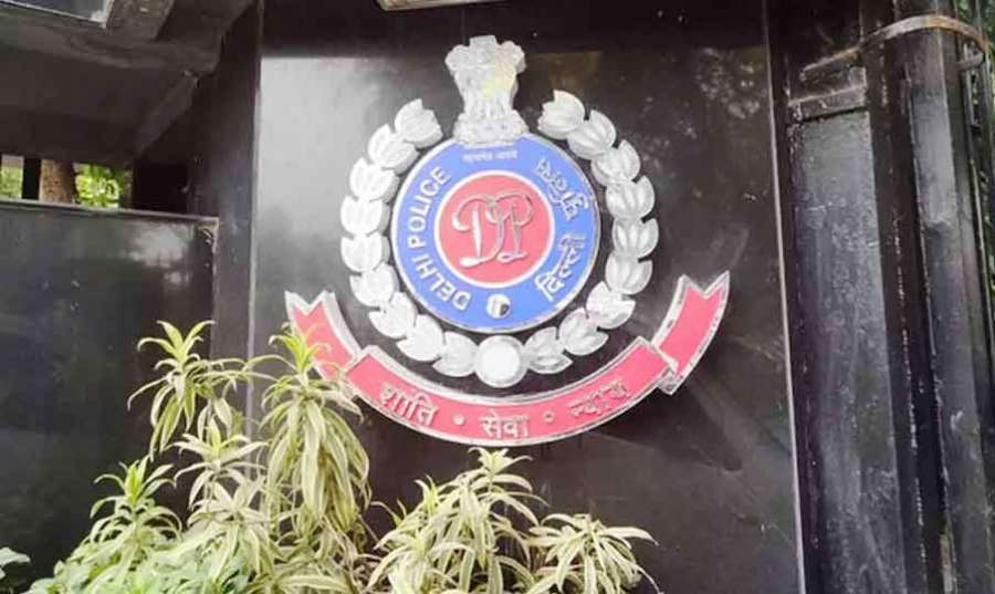 delhi-police2022-06-23