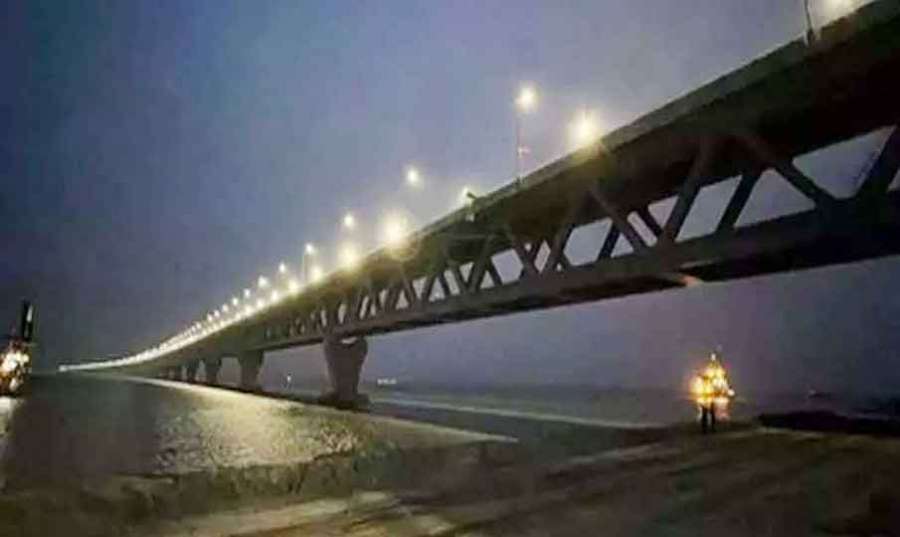 Bangladesh 2022-06-25