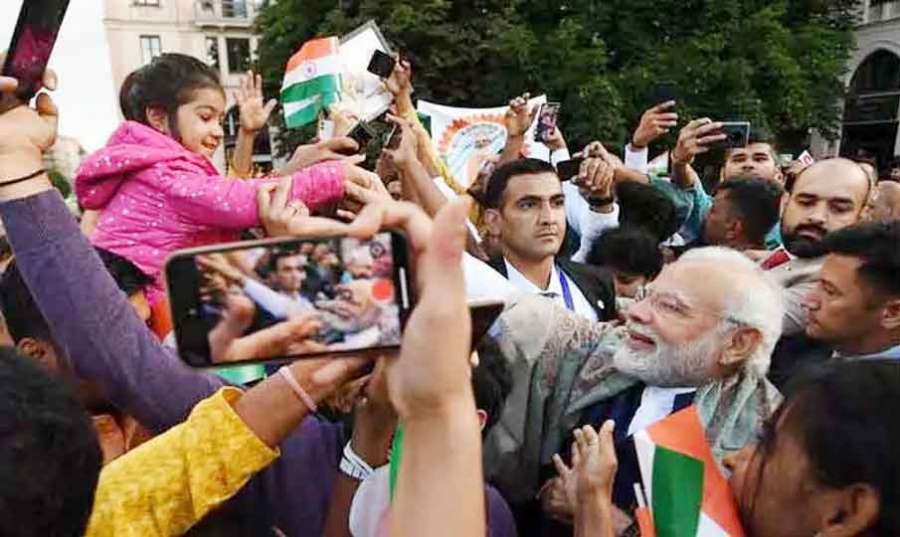 Modi 2022-06-26