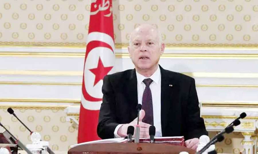 Tunisia 2022-06-26