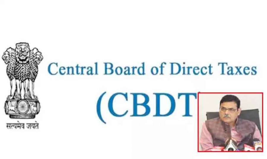 Nitin-Gupta 2022 06-27