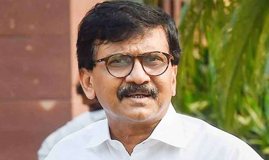 Sanjay-Rawat 2022 06-27