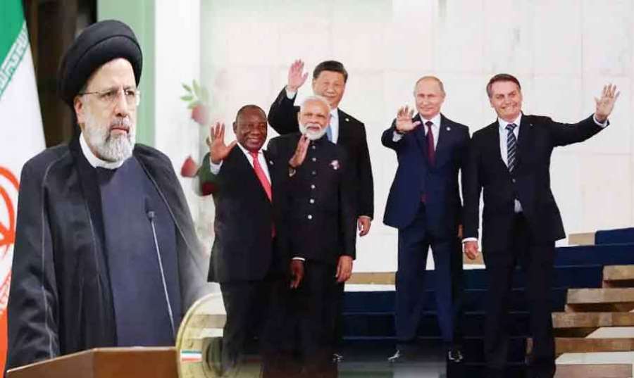 Iran 2022-06-28