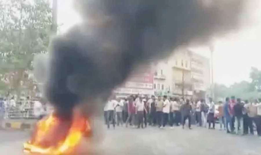 Rajasthan 2022-06-28