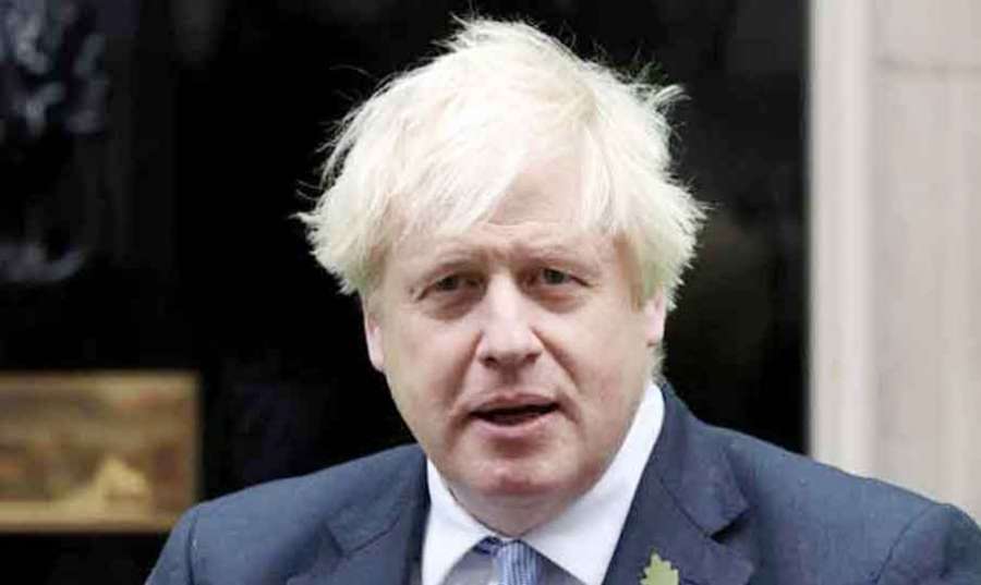 Boris-Johnson 2022 01 30