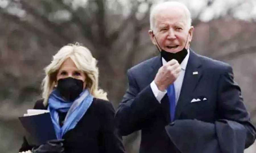 Joe-Biden 2022 06 29