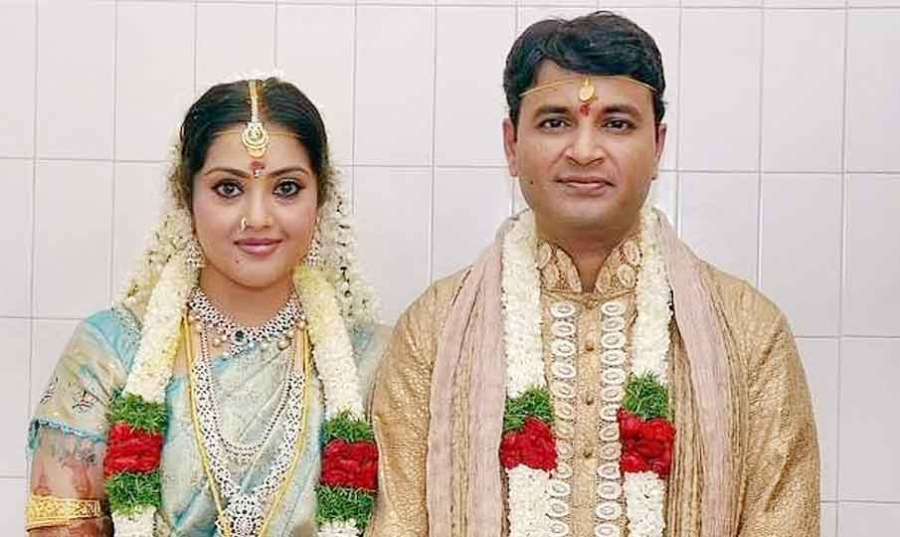 Meena-Vidyasagar 2022 06 29