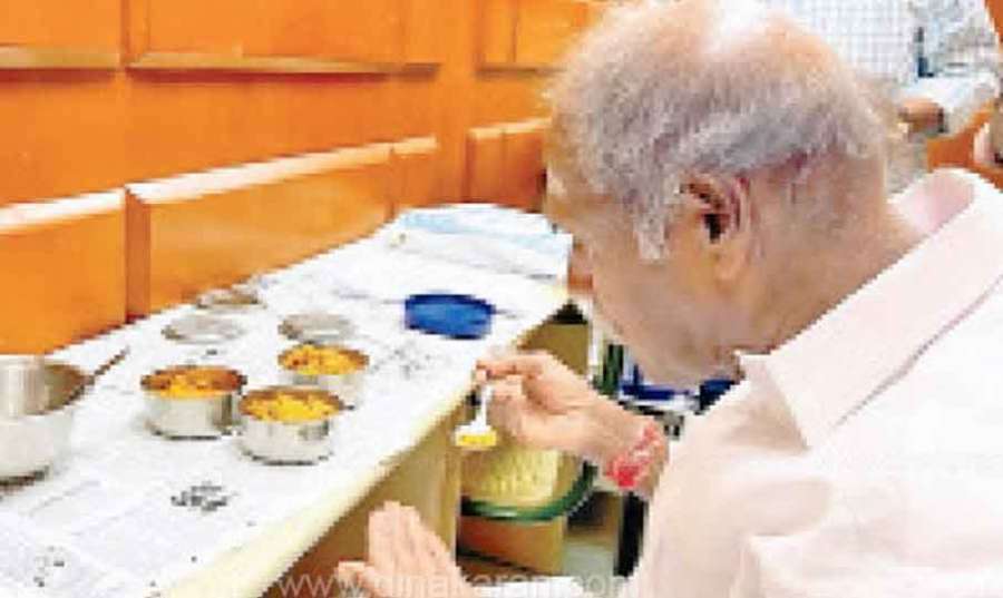 Rangasamy 2022 06 29