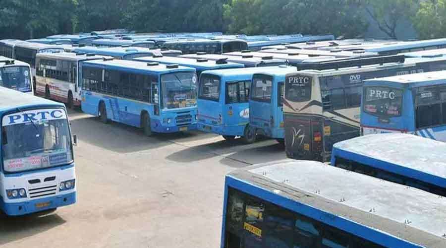 pondy-bus-2022-06-24