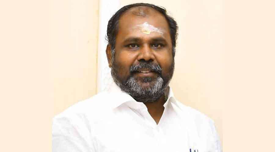 RBUdhayakumar 2022 06 30