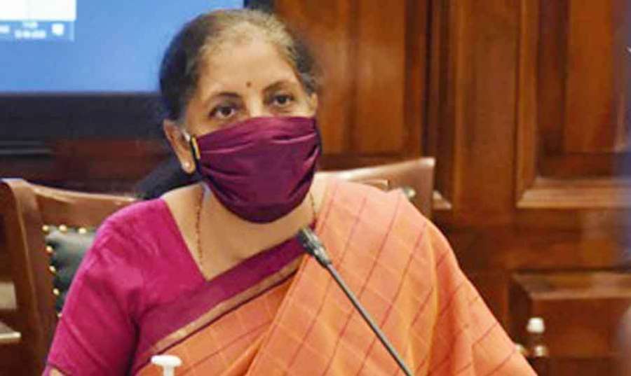 Nirmala-Sitharaman 2022 06-