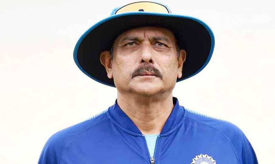 Ravi-Shastri 2022 07 01