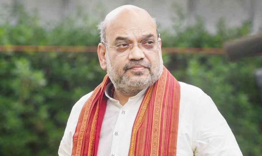 AMIT-SHAH 2022 01 11