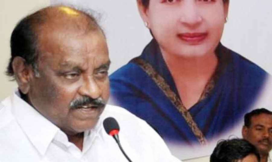 Natham-Viswanathan 2022 07