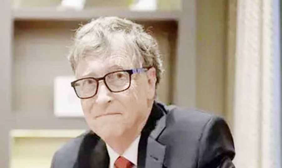 bill-Gates 2022 07 03