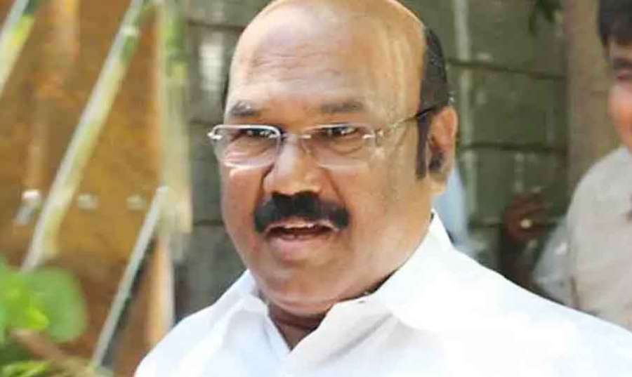 Jayakumar 2022-06-05