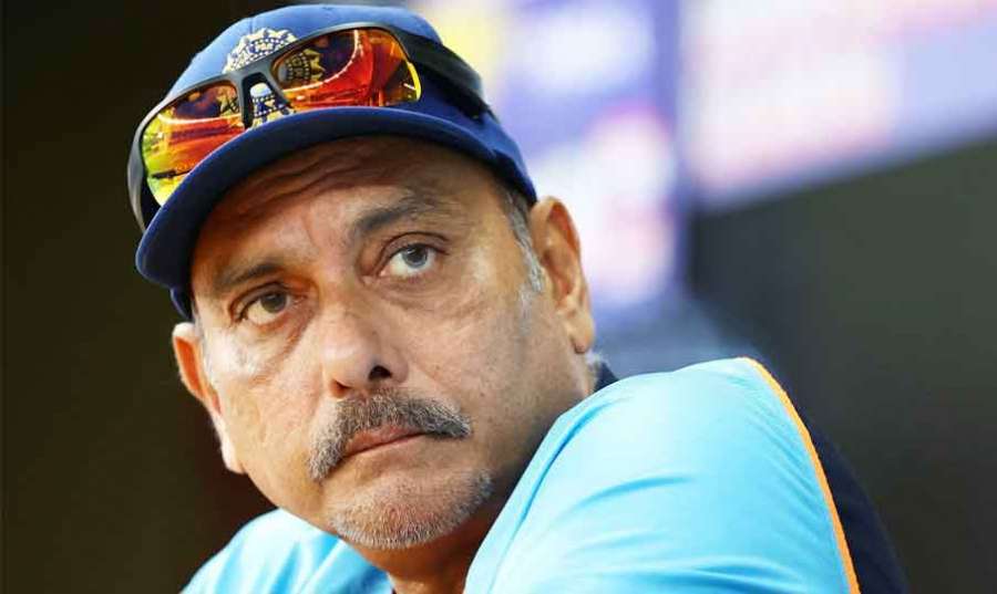 Ravi-Shastri 2022 07 05