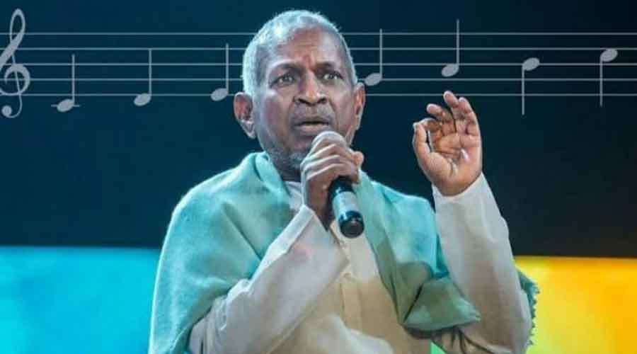 Ilayaraja-2022-07-07