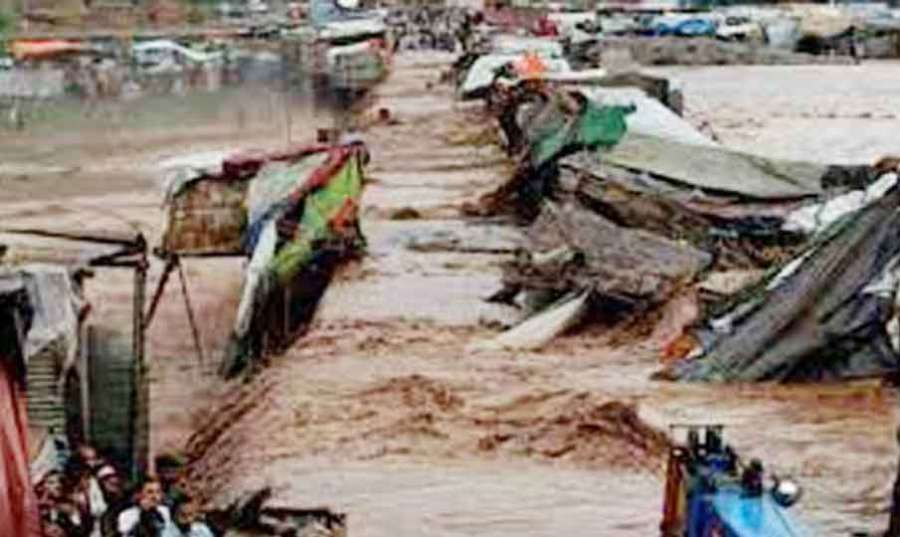 Afghanistan 2022-07-08