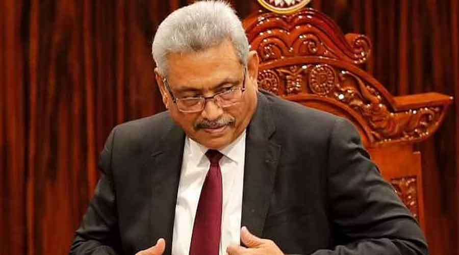 Gotabaya-Rajapaksa 2022 07 